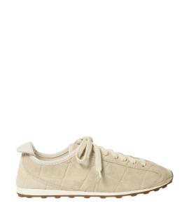 JACQUEMUS Кроссовки