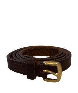 DOLCE&GABBANA Ремень