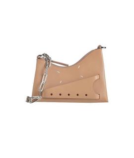 MAISON MARGIELA Сумка через плечо