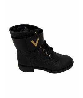LOUIS VUITTON Ботинки