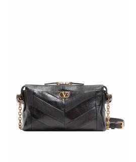VALENTINO Сумка через плечо