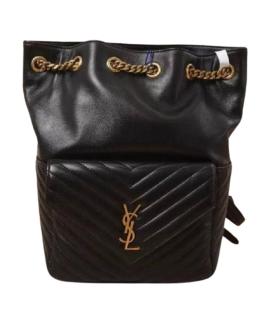 SAINT LAURENT Рюкзак