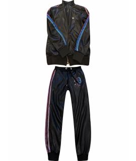 PHILIPP PLEIN Спортивные костюмы