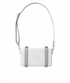 Rimowa Сумка на плечо