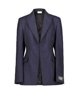 VETEMENTS Жакет/пиджак