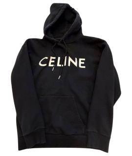 CELINE Худи/толстовка