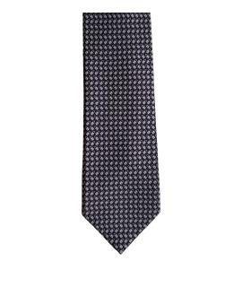 HERMES Галстук