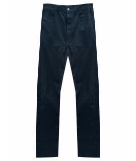 CELINE Джинсы скинни