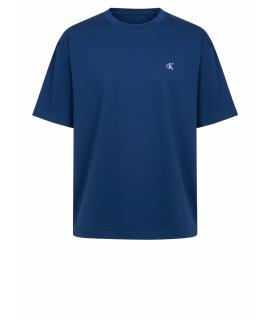 CALVIN KLEIN Футболка