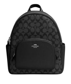 COACH Рюкзак