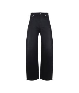 RALPH LAUREN COLLECTION Прямые джинсы