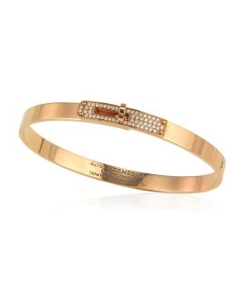 HERMES Браслет