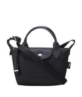 LONGCHAMP Сумка через плечо