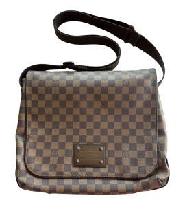 LOUIS VUITTON Сумка на плечо