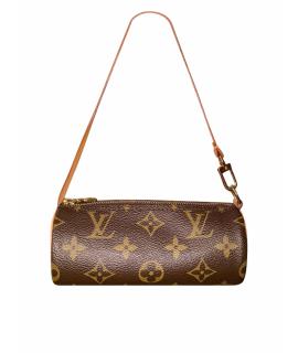 LOUIS VUITTON Сумка с короткими ручками