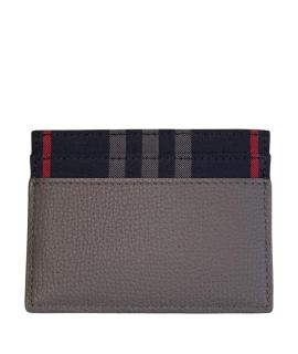 BURBERRY Кардхолдер