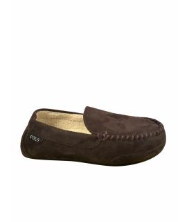 POLO RALPH LAUREN Мокасины
