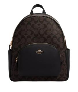 COACH Рюкзак