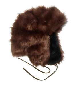 URBANCODE Шапка