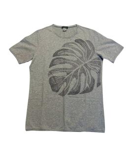 AVANT TOI Футболка