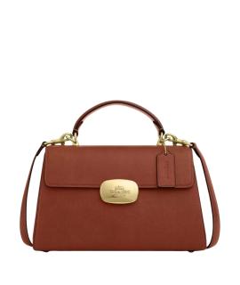 COACH Сумка через плечо