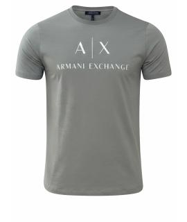 ARMANI EXCHANGE Футболка