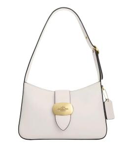 COACH Сумка через плечо