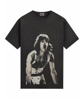 KITH Футболка