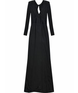 BALMAIN Вечернее платье