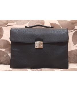 KITON Портфель