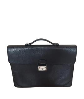 KITON Портфель