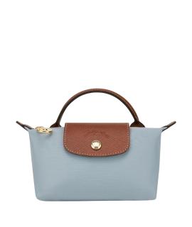LONGCHAMP Сумка с короткими ручками