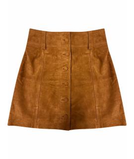 Sezane Юбка мини