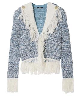 BALMAIN Жакет/пиджак