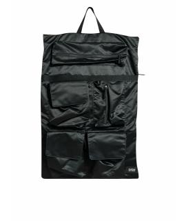 RAF SIMONS Рюкзак