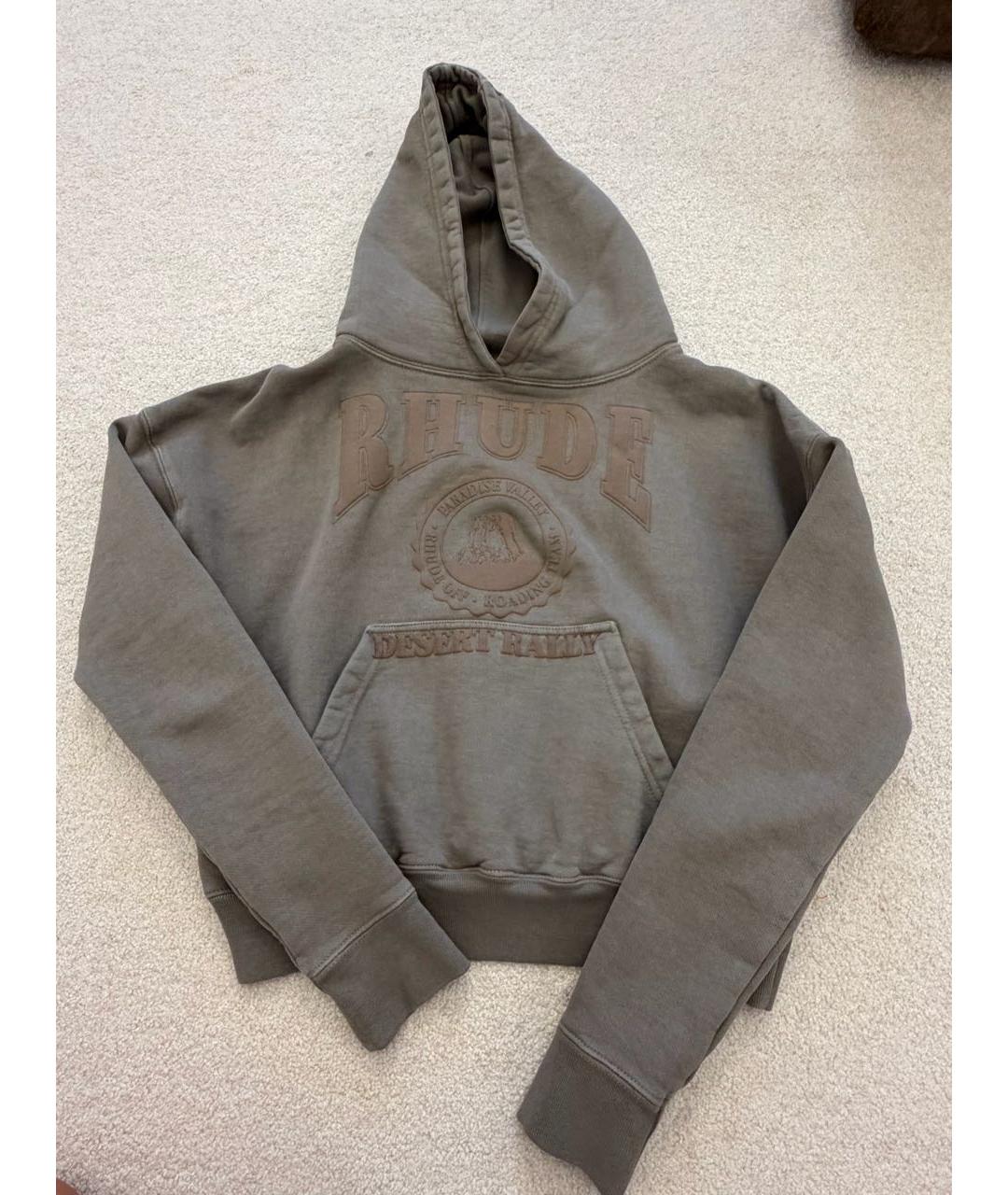 Изображение продукта