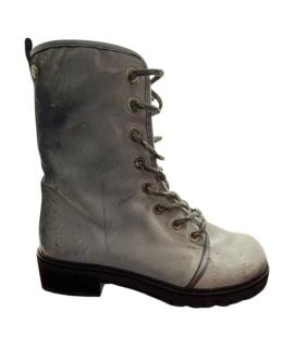 STUART WEITZMAN Ботинки