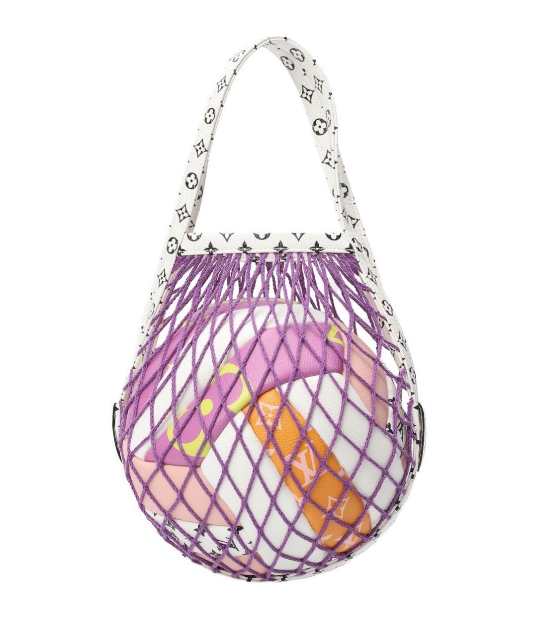 LOUIS VUITTON Мульти дорожная/спортивная сумка, фото 1