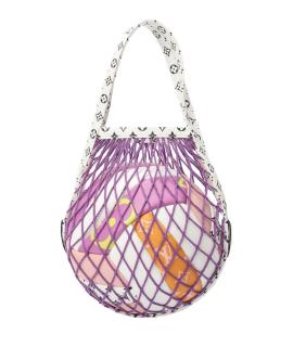 LOUIS VUITTON Дорожная/спортивная сумка