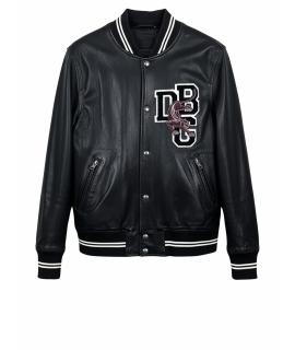 DIESEL BLACK GOLD Куртка
