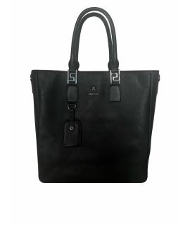 VERSACE Сумка тоут