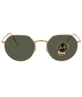 RAY BAN Солнцезащитные очки