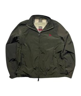 BURBERRY Куртка