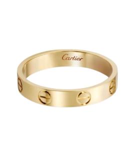CARTIER Кольцо