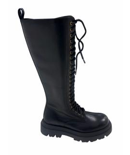 TWIN-SET Сапоги