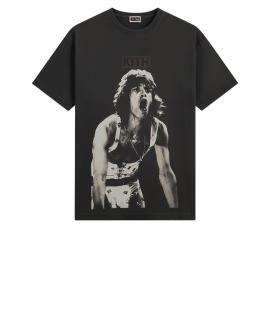 KITH Футболка
