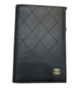 CHANEL Обложка/футляр