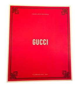 GUCCI Другое