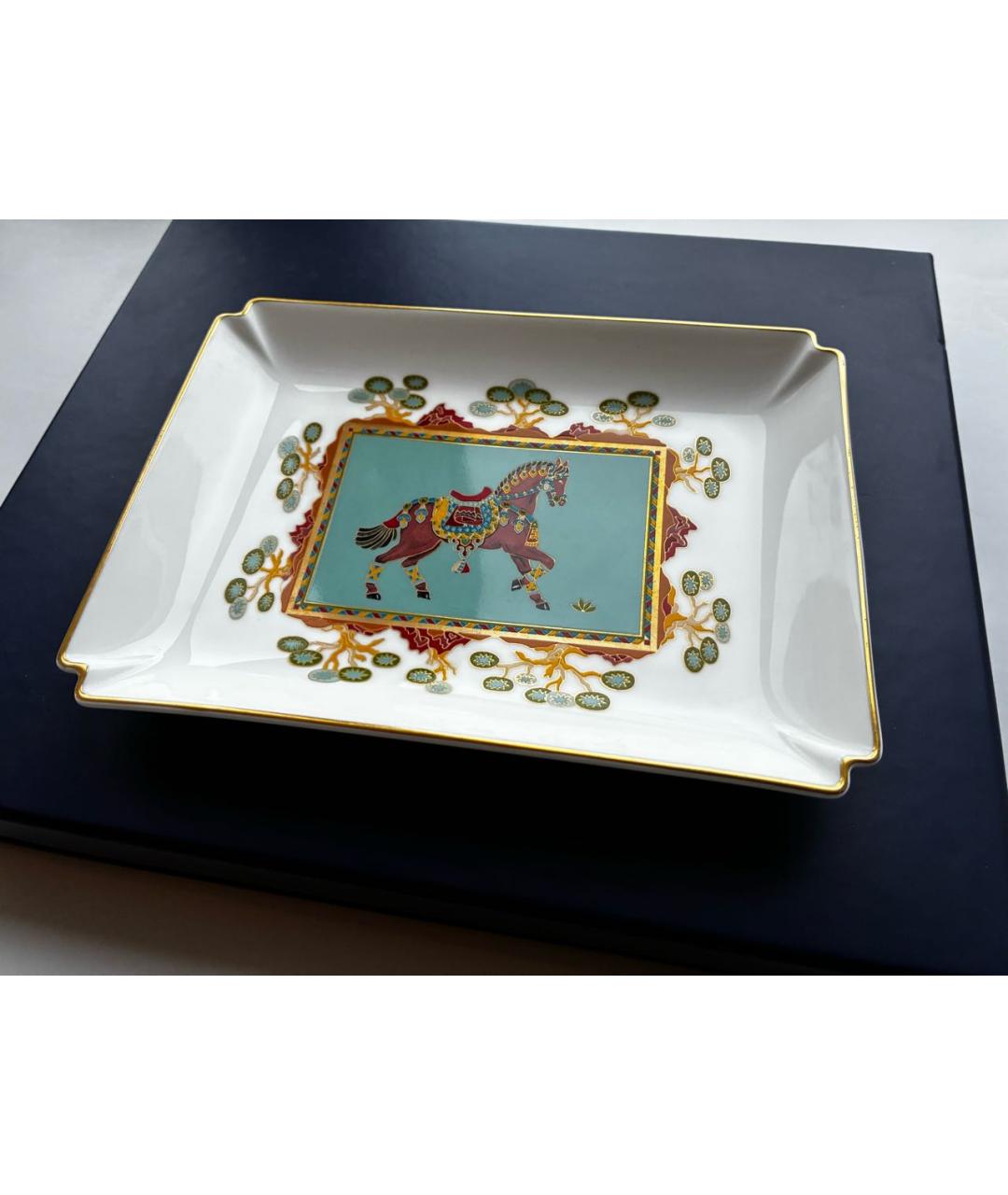 Villeroy&Boch Мелочница, фото 3