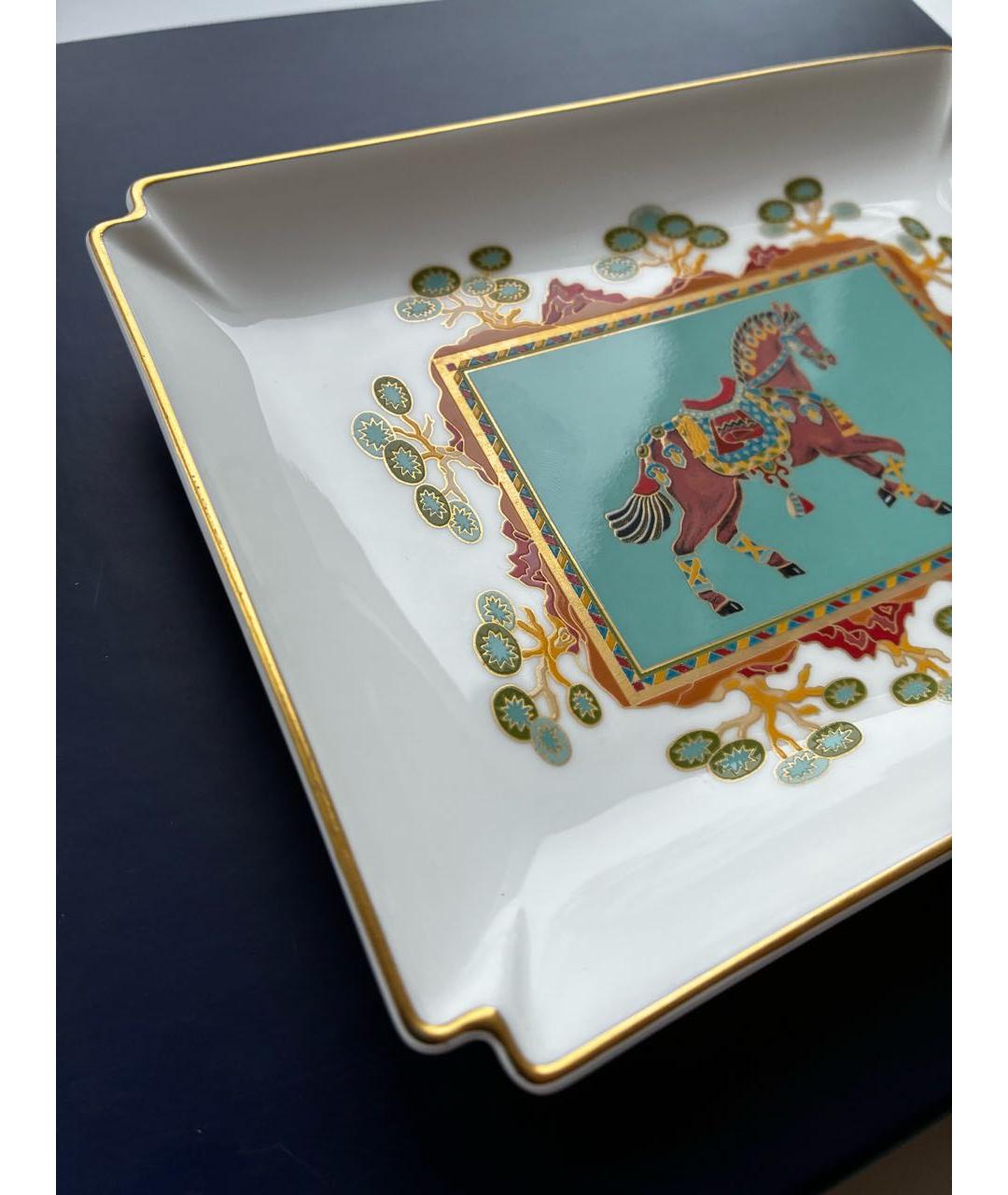 Villeroy&Boch Мелочница, фото 5